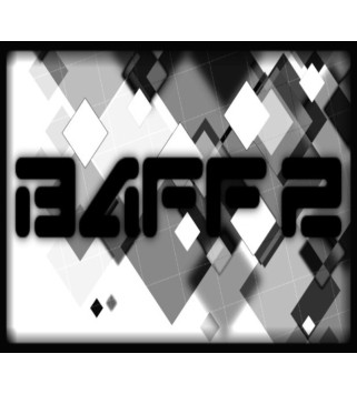 BAFF 2 Steam Key GLOBAL
